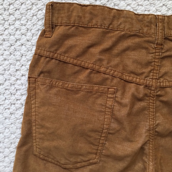 Isabel Marant Etoile cords - Picture 8 of 10